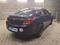 Opel Insignia 2,0 CDTi  TK 8/25 Klima