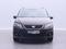 Fotografie vozidla Seat Alhambra 2,0 TDI 135kW DSG 4x4 Style CZ