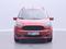 Fotografie vozidla Ford Tourneo Courier 1,0 EcoBoost Titanium CZ