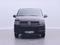 Volkswagen Transporter 2,0 TDI 110kW DSG Long 5-Mst