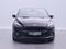 Ford S-Max 2,0 TDCI 140kW ST-Line DPH TZ