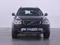 Volvo XC90 2,4 D5 136kW AWD Aut. Summum