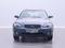 Fotografie vozidla Subaru OUTBACK 2,5 i 121kW Aut. AWD Comfort