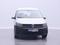 Volkswagen Caddy 2,0 TDI 110kw 1.Maj. DPH Navi