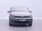 Volkswagen Touran 1,4 TSI 103 kW DSG Highline