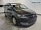 Volkswagen Touran 1,4 TSI 103kW DSG Aut.klima 1.