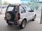 Suzuki Jimny 1,5 DDIS 4wd