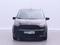 Ford Tourneo Courier 1,5 TDCI 70kW Klima 1.Maj. DPH