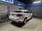 BMW X6 3,0 xDrive30d