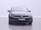 Volkswagen Golf 2,0 TDI 110kW DSG 4M Sound