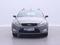 Ford Mondeo 2,0 TDCi 85kW Trend Aut.klima