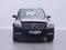 Mercedes-Benz Glk 2,1 220CDI 4Matic Ke Xen