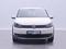 Volkswagen Touran 2,0 TDI 130kW Cross Xenon Navi