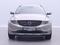 Volvo XC60 2,0 D4 133kW Aut. CZ Momentum