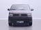 Volkswagen Multivan 2,0 TDI 132kW Highline 7-Mst