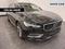 Volvo V90 2,0 140kW AWD Inscription