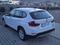 BMW X1 2,0 sDrive16d xLine