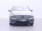 Mercedes-Benz B 1,8 180 CDI Aut. Ke Xenon CZ