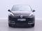 Fotografie vozidla Renault Grand Scenic 1,6 dCi 96kW BOSE 7-Mst 1.Maj