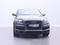 Audi Q7 4,2 TDI S-Line Quattro 7-Mst