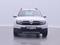 Fotografie vozidla Dacia Duster 1,5 dCi 80kW Ambiance 4x4