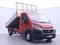 Fiat Ducato 2,3 MTJ 96kW CZ L3 DPH Sklp