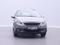 Peugeot 2008 1,2 i ACTIVE PureTech CZ