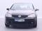 Volkswagen Golf 1,6 i 75kW Comfort Aut.Klima L