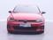 Volkswagen Golf 2,0 GTD 135kW DSG Virtual