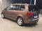 Volkswagen Touran 2,0 TDI 103kW Tan