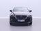 Mazda CX-3 2,0 SKY-G150 AWD Revolution