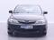 Subaru Impreza 1,5 i 79kW Active Klima