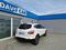 Nissan Qashqai 2,0 Acenta