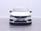 Opel Astra 1,5 CDTi 90kW CZ Elegance DPH