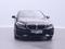 Fotografie vozidla BMW 1 1,5 118i 100kW Aut. Sport DPH