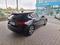 BMW 1 1,5 118i 100kW CZ Sport-line