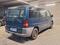 Fotografie vozidla Mercedes-Benz Vito 2,2 CDI 90kW 5-Mst STK 12/24