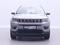 Fotografie vozidla Jeep Compass 2,0 Multijet Longitude 4WD