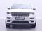 Fotografie vozidla Jeep Grand Cherokee 3,0 CRD 184kW Summit DPH 1.Maj