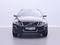 Fotografie vozidla Volvo XC60 3,0 T6 210kW AWD R-Design Xeno