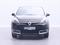 Renault Scenic 1,5 dCi 81kW Aut.klima Navi