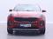 Kia Sportage 2,0 CRDI 136kW 4x4 DeLuxe