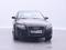 Audi A4 2,0 TDI 103kW Ke Aut.Klima