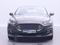 Ford Mondeo 2,0 TDCi 110kW Business CZ 1Ma