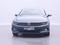 Volkswagen Passat 2,0 TDI CZ Highline 1.Maj DPH