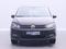 Volkswagen Sharan 2,0 TDI 130kW 4x4 DSG Highline