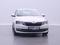 koda Octavia 2,0 TDI 110kW DSG Style CZ 1Ma