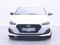 Hyundai i30 1,0 T-GDI 88kW Klima CZ 1.Maj.