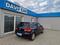 Volkswagen Golf 1,2 TSI match PDC serv. kniha