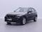 BMW X1 2,0 18d xDrive Klima